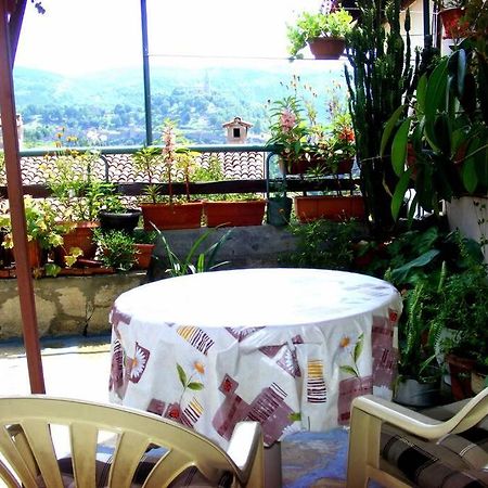 Authentic Guest Stay in the heart of Veliko Tarnovo Студио с изглед към Царевец Экстерьер фото